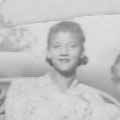Vivian Victoria Darden